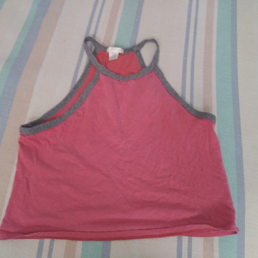 A shirt